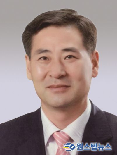 건설교통위원회 이동욱 의원(북구5)