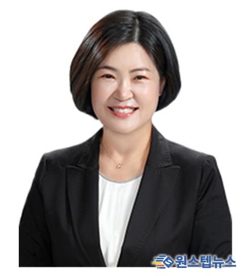 임말숙 부산시의원, 53사단 이전 압축재배치사업 조속한 수립 촉구