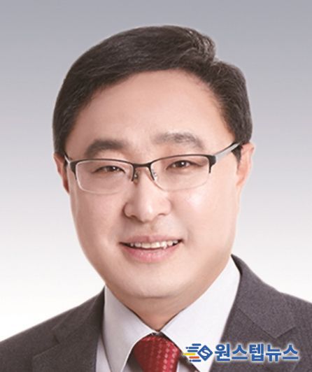 대구시의회 김재우 의원