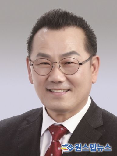 대구시의회 손한국 의원