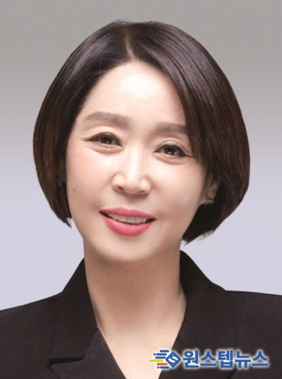 대구시의회 박소영 의원,