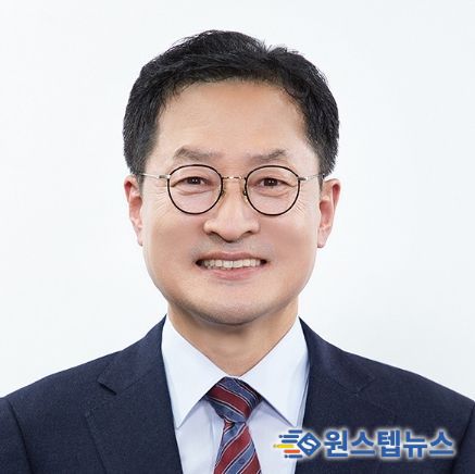 박종각 성남시의원