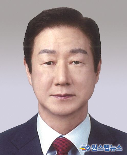 대구시의회 임인환 의원