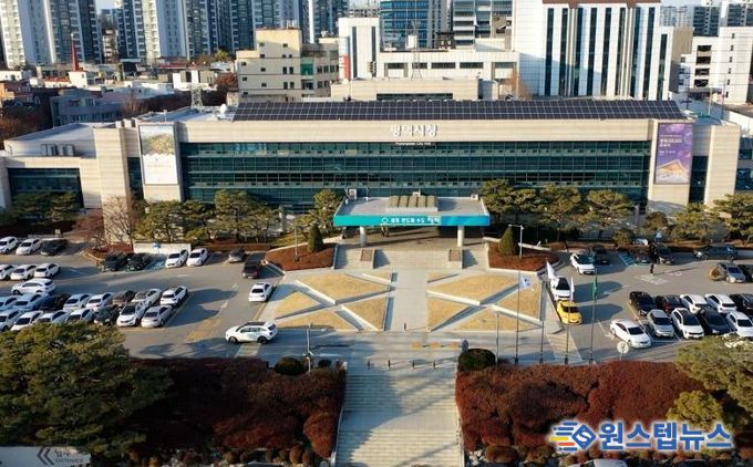 평택시청