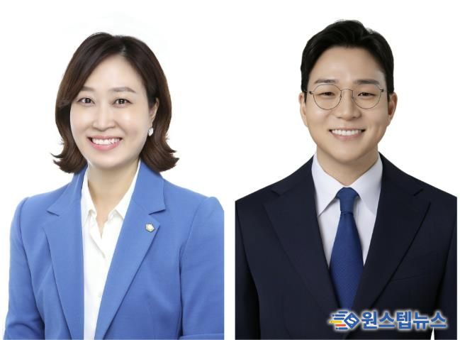 의정부시의회, 의원연구단체 '시정 정책발굴 연구회' 용역 착수