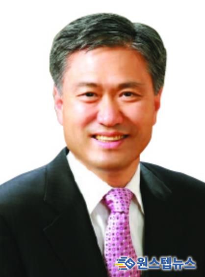 고광철 의원 대표발의 ‘화재피해주민 지원 조례 전부개정안’ 예고