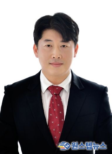 인사청문특별위원회 위원장-김유상 의원