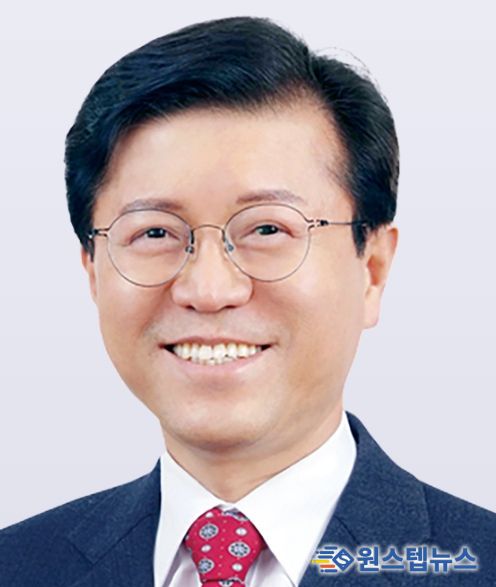 전라북도의회 박용근 의원