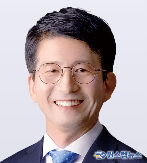 전라북도의회 권요안 의원