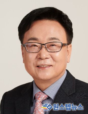 용인특례시의회 김영식 의원