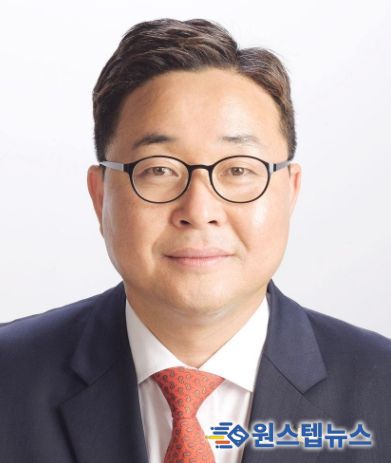 권태호 울산시의원