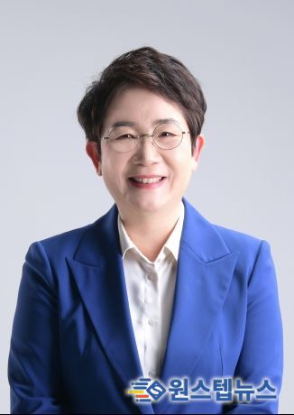 더불어민주당 박정현 국회의원(대전 대덕구 , 국회 행정안전위원회)