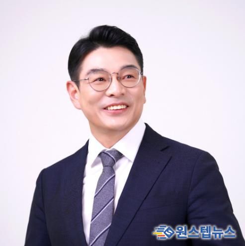 김태진 서구의원, 상무국민체육센터 헬스장 확충해야