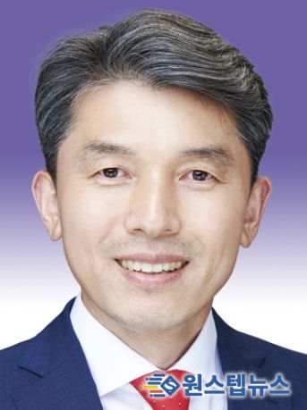 경상북도의회 김대진 도의원,