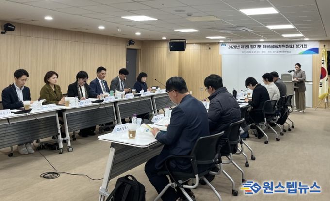 경기도의회 최만식 의원