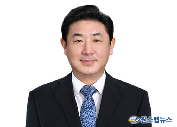 정태완 인천 서구의원