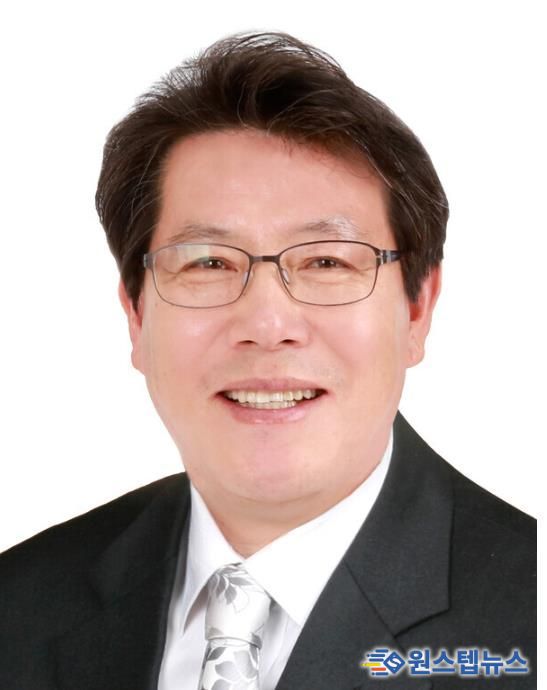 장수군의회 한국희 의원 발의, 장수군 공공심야약국 운영 지원 조례 원안 가결