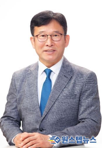 안동시의회 김순중 의원