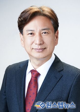 박치선 의원(용상)
