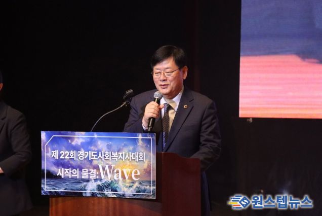 이선구 의원, 현장의 목소리가 만든 변화, 더 넓게 이어지길