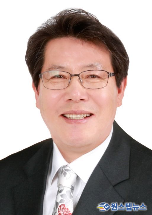 장수군의회 한국희 의원 발의, 장수군 공공심야약국 운영 지원 조례 원안 가결