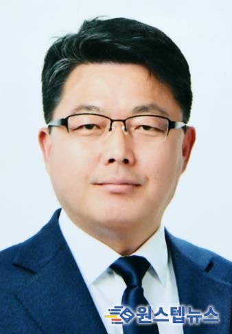 김원주 의원 대표발의, 전주시 향교 및 서원전통문화 지원 조례안 제정