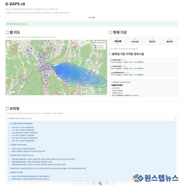 측모델 구연사진(최근버전)
