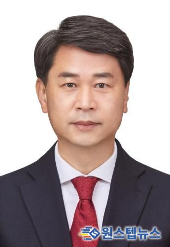 이상근 의원 대표발의 ‘충청남도 교육·학예에 관한 자치법규 입법예고 조례안’ 예고