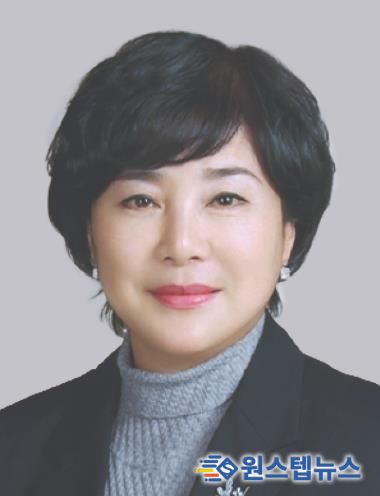박미옥 의원 대표발의 「경산시 여성농업인 육성 및 지원 조례안」