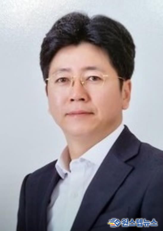 이용국 의원 대표발의 조례안 교육위 통과… 특수학급‧전문인력 등 지원 근거 담아