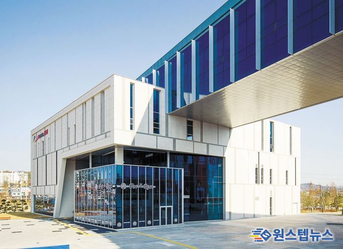 경기안성뮤직플랫폼, ‘현장 밀착형’으로 시민 곁에 더 가까이