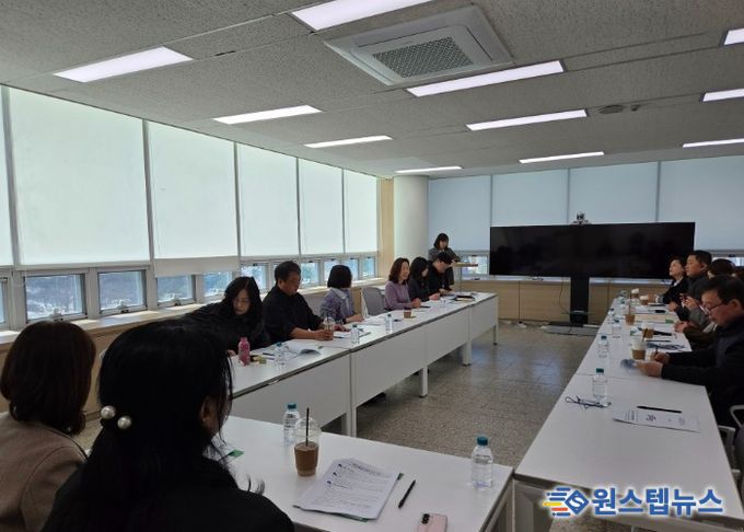 학원자율정화위원회