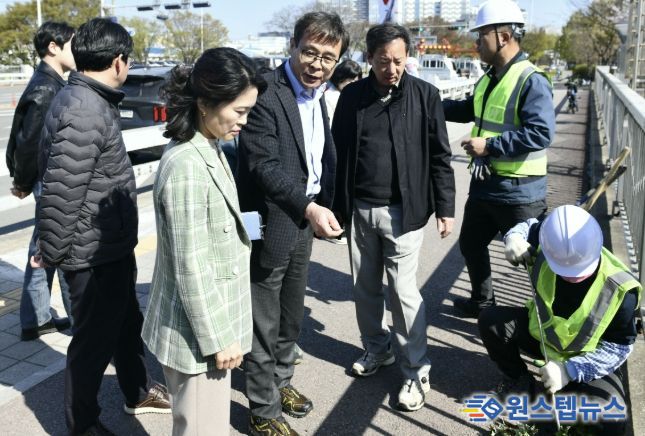 수원시 영통구,