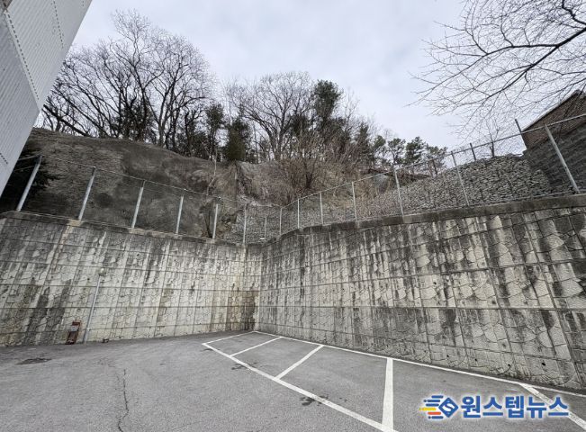 포천시, 우기 전 여름철 재난대응 총력…취약시설 5만 9천여 개소 전수점검