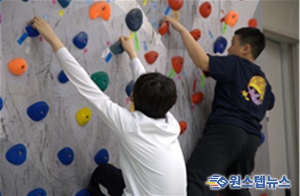 교실 밖 세상에서 진짜 진로를 만나다! 파주시청소년재단, '창의적체험활동' 본격 운영… 1,000명 참여 확대