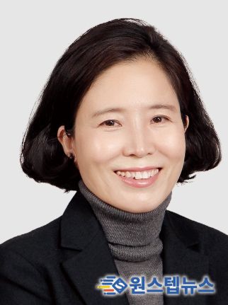 이수진 의원(국민의힘, 비례대표)