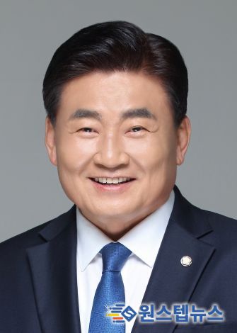 소병훈위원장(더불어민주당·경기 광주갑)