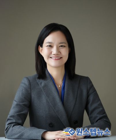 김남희 국회의원(더불어민주당, 보건복지위원회)