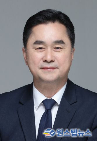 김종민 의원(세종시갑, 산자중기위)