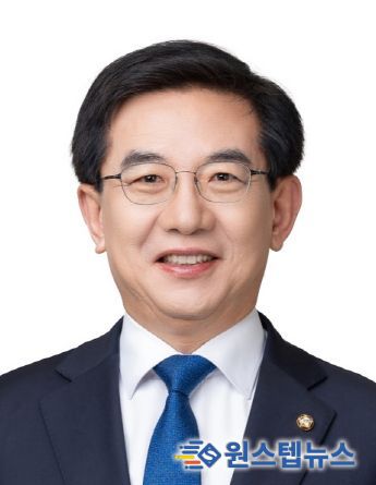 더불어민주당 정일영 국회의원(국회 재정경제위원회, 인천 연수을)