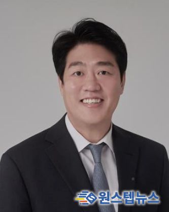 강수훈 의원(더불어민주당, 서구1)